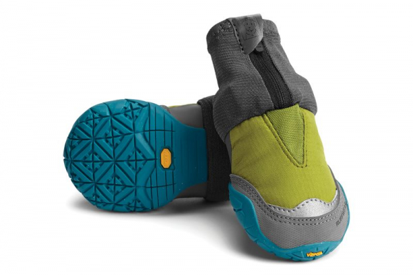 POLAR TREX PAIRS i gruppen Deal - Ruffwear / Boots / Snowboarding hos PAW of Sweden AB (POLAR TREX PAIRS)